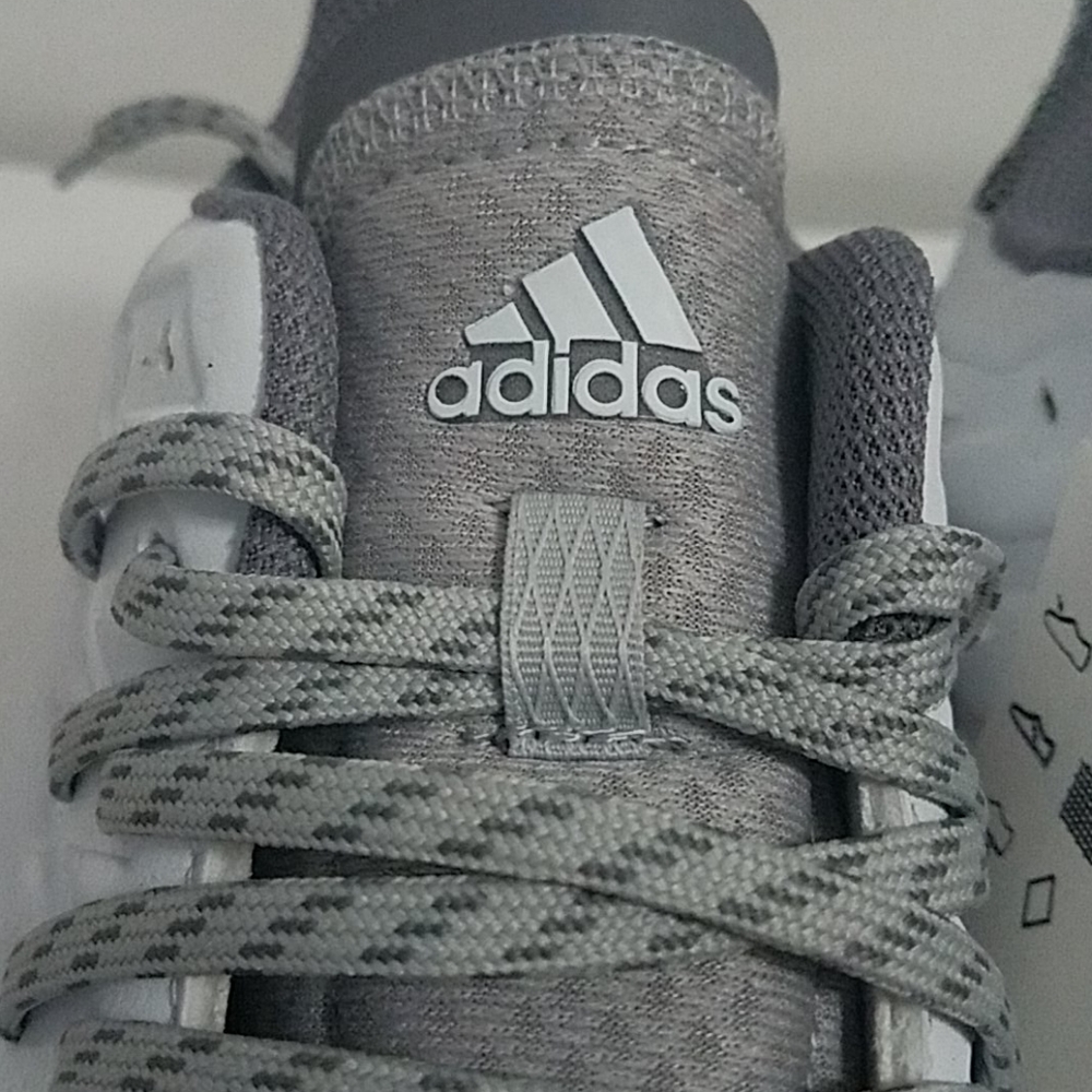 Adidas Baseball Cleats - image 7